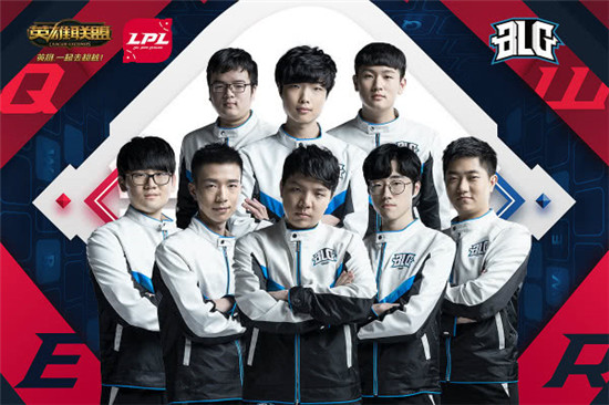 能否继续演 能否继续演