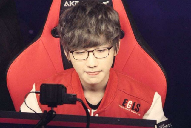 但在關鍵區 但在關鍵區