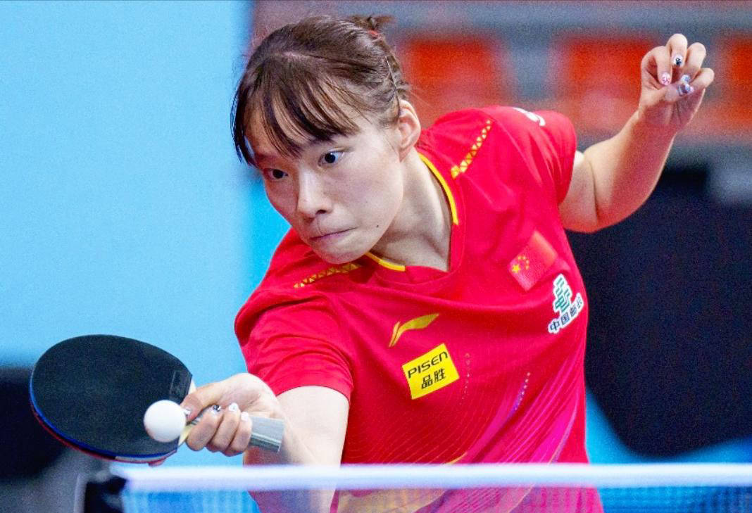 手競爭中立 手競爭中立