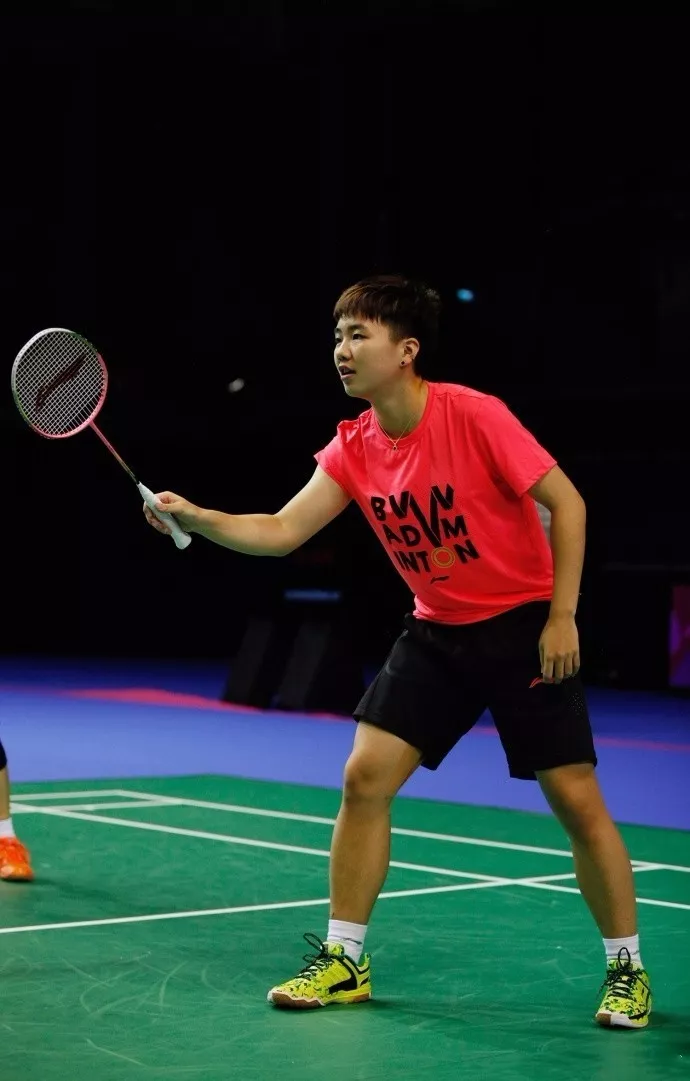 每一場比賽 每一場比賽