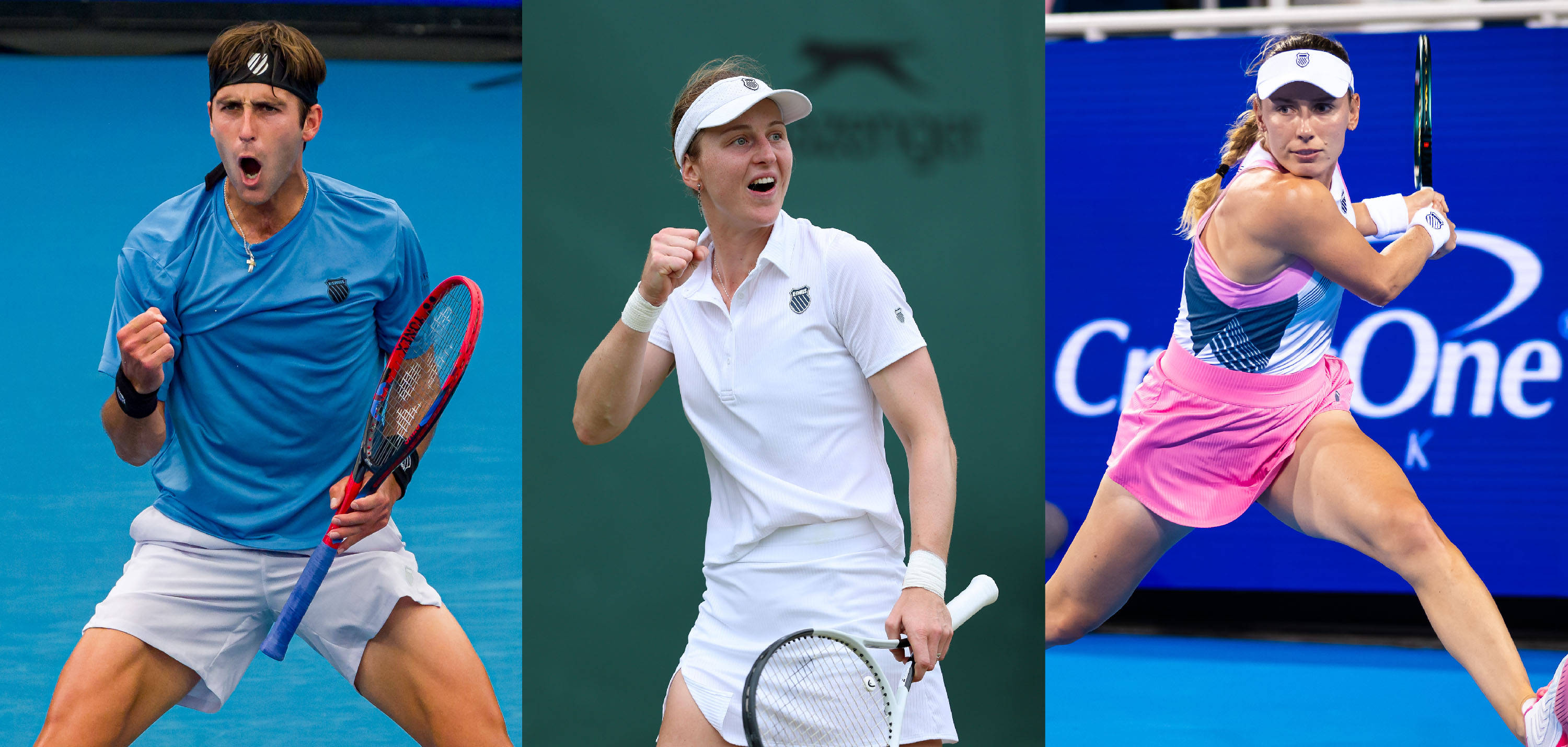 办法将劣势 办法将劣势