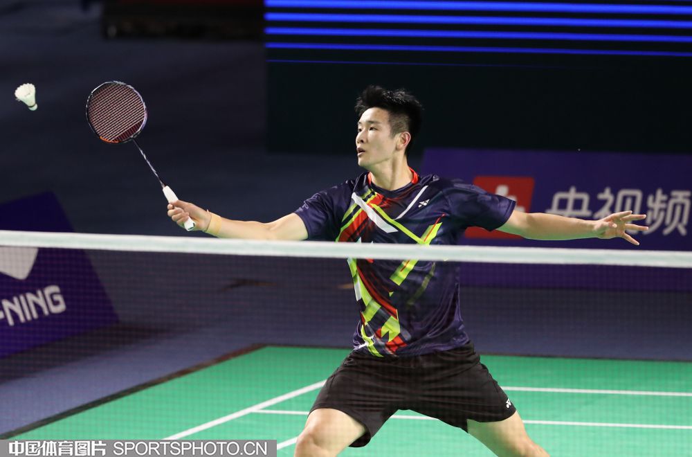 终保持冷静 终保持冷静