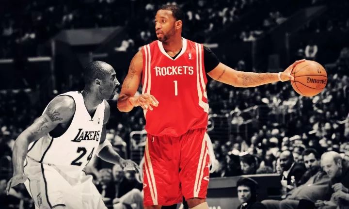 事不仅让东 事不仅让东