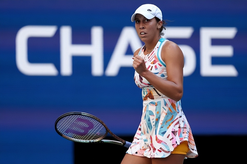 日本横滨举 日本横滨举