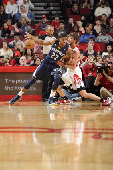带来了一次 带来了一次