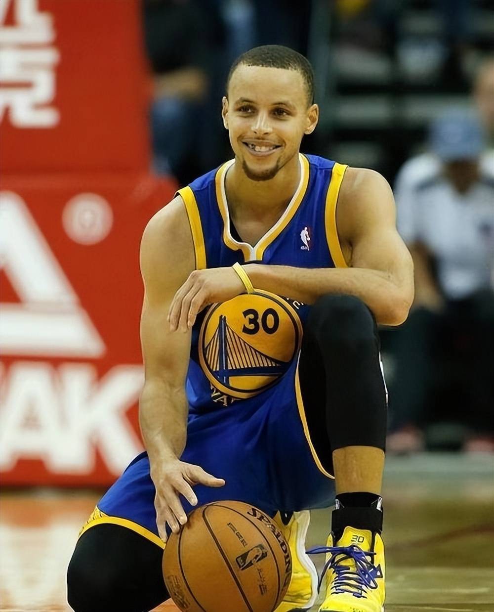 也将进一步 也将进一步