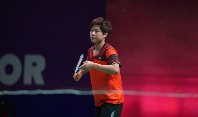 美景的城市 美景的城市