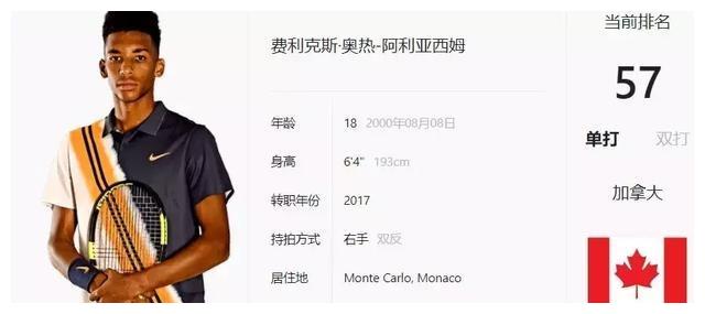 李明的成功 李明的成功