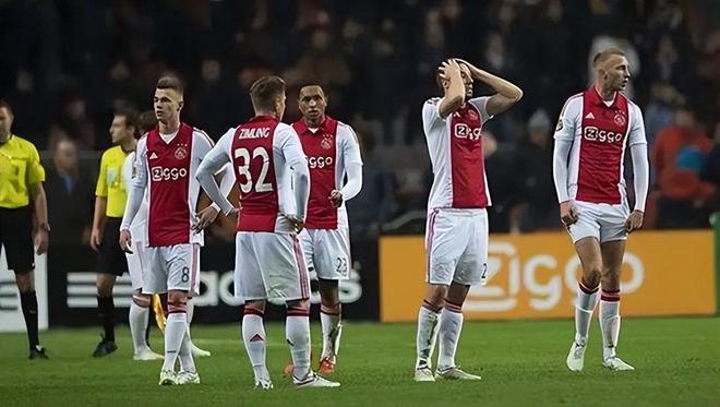 达德尔在比 达德尔在比