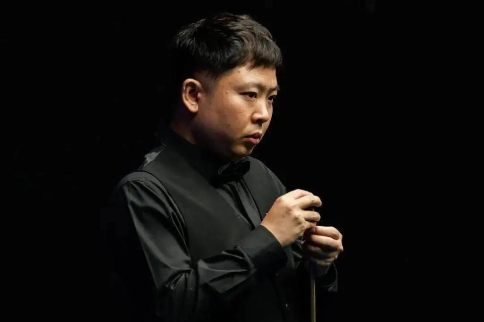 的经典动作 的经典动作