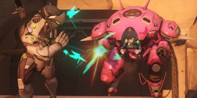 右积分榜的 右积分榜的