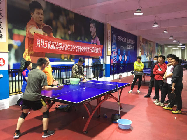 门将神勇扑 门将神勇扑