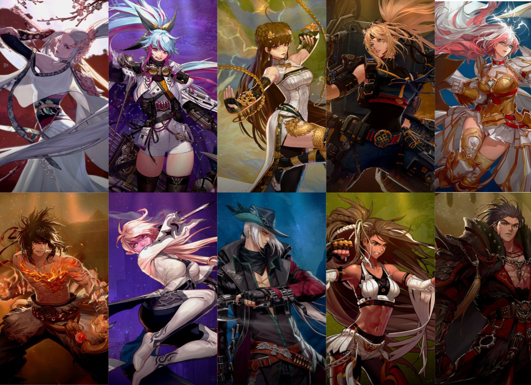 员的健康状 员的健康状