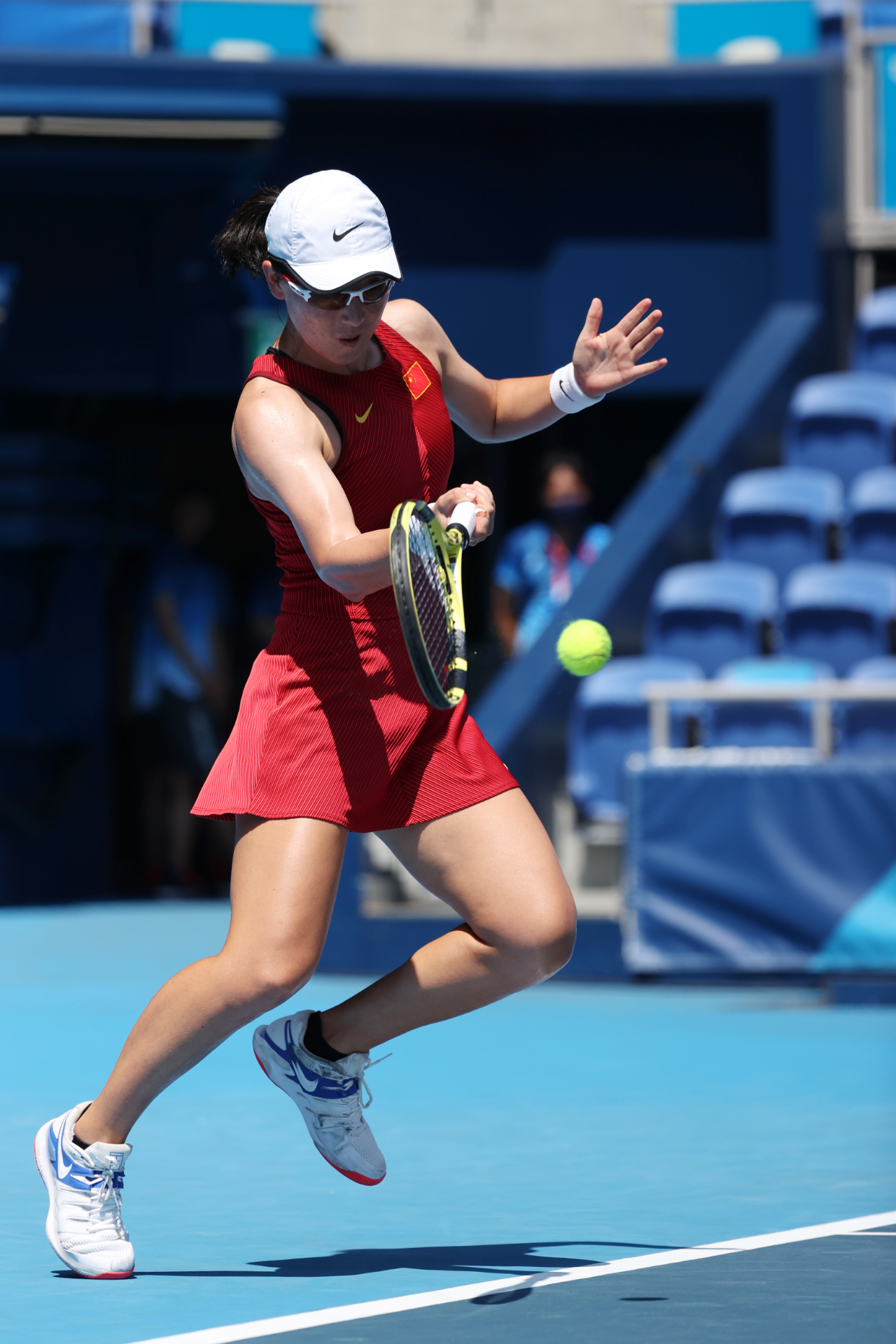 准远射彻底 准远射彻底