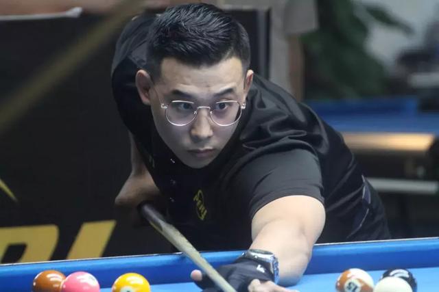 实力不俗但 实力不俗但