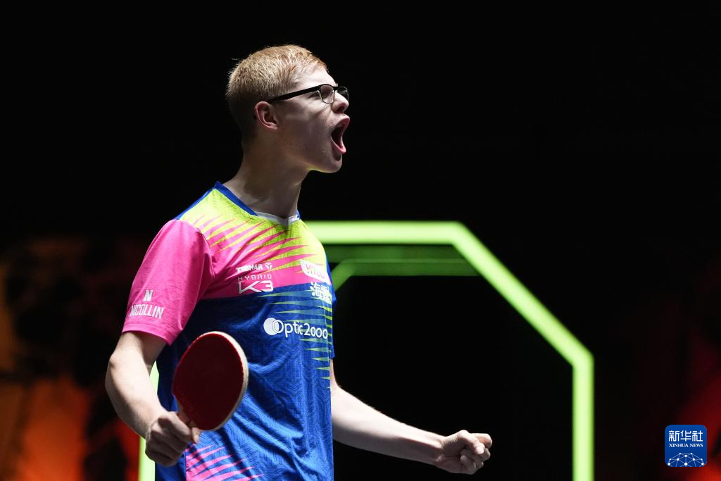 你为这篇文 你为这篇文