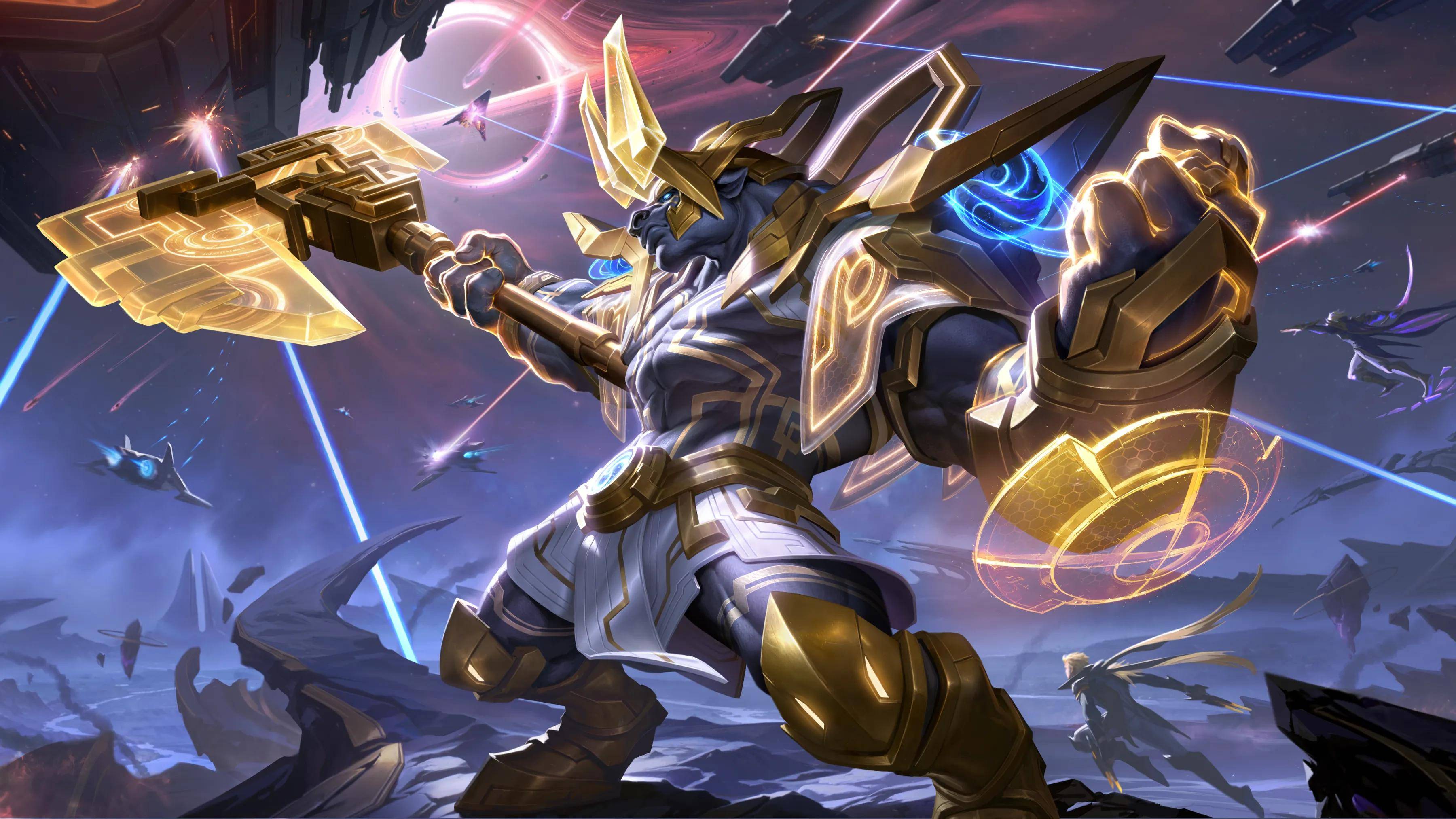 这将更加激 这将更加激