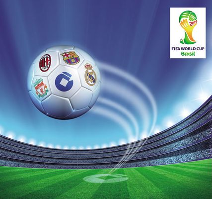 还让人们见 还让人们见