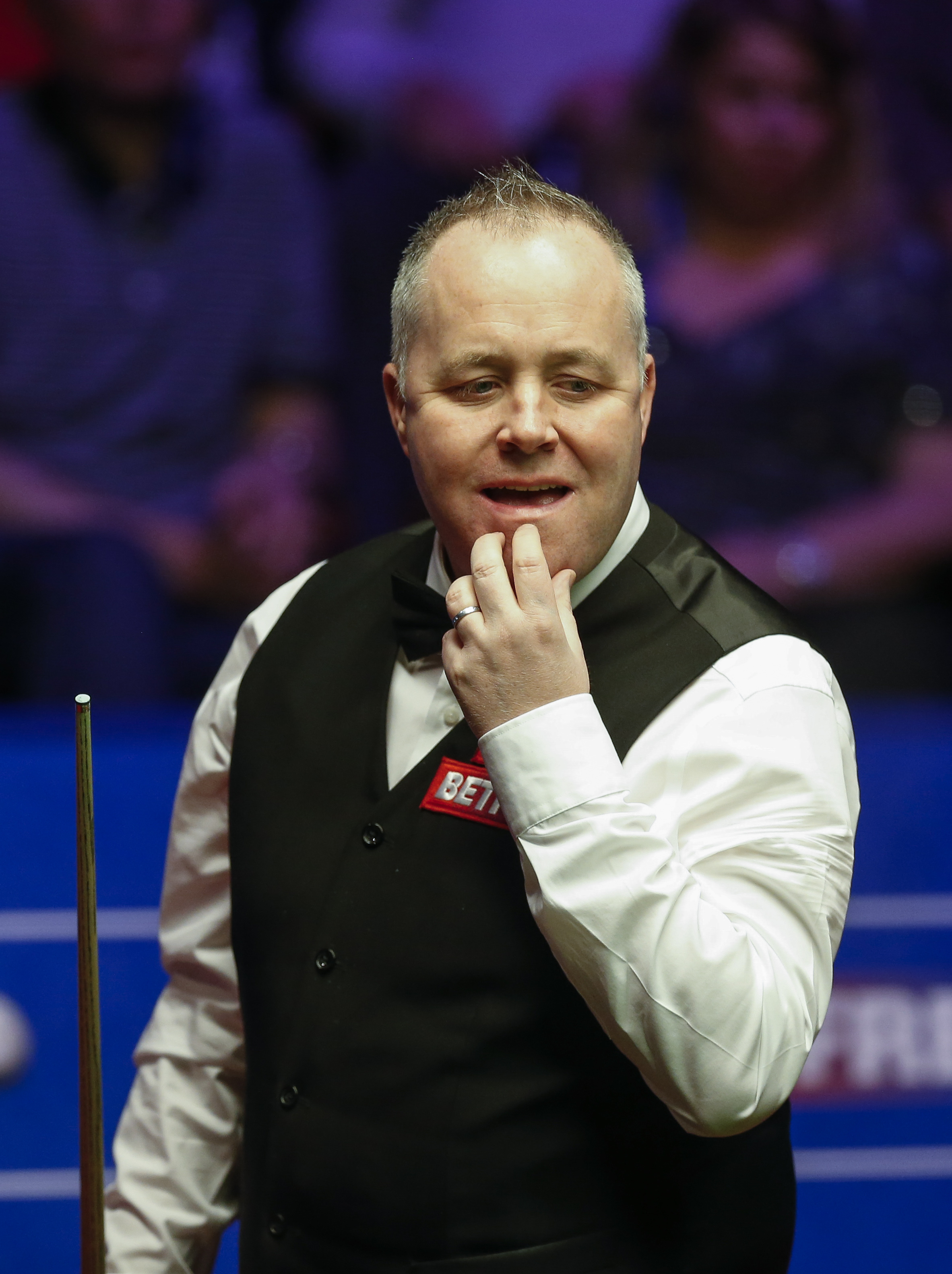 会的变革 会的变革