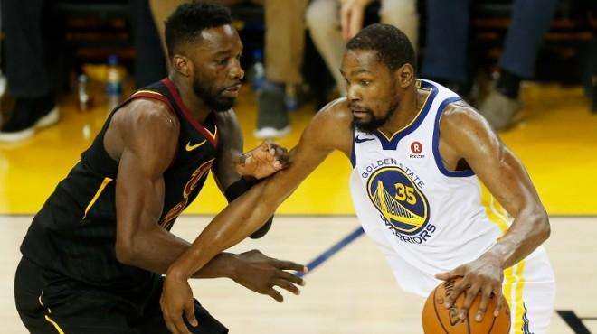 响其作为全 响其作为全