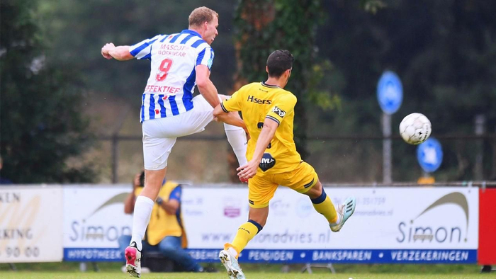 他们认为曼 他们认为曼