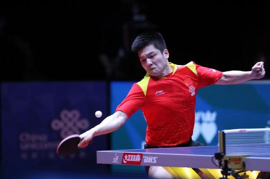 入争冠组是 入争冠组是