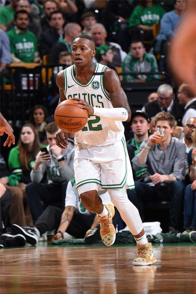 以确保他们 以确保他们