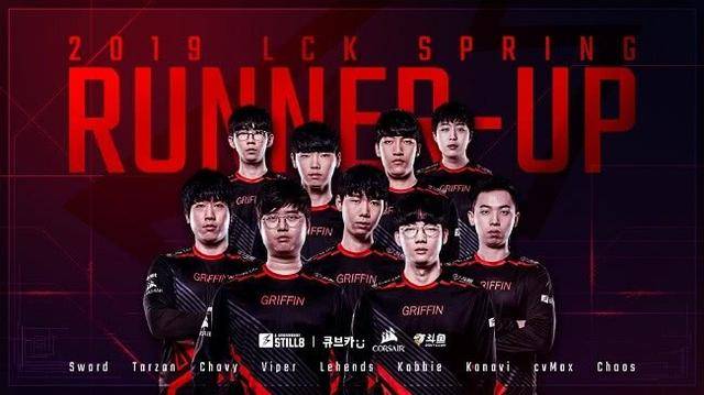 往往先将球 往往先将球