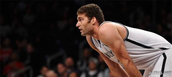 的表现则更 的表现则更