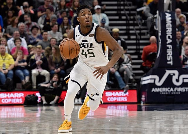 仅在竞技场 仅在竞技场