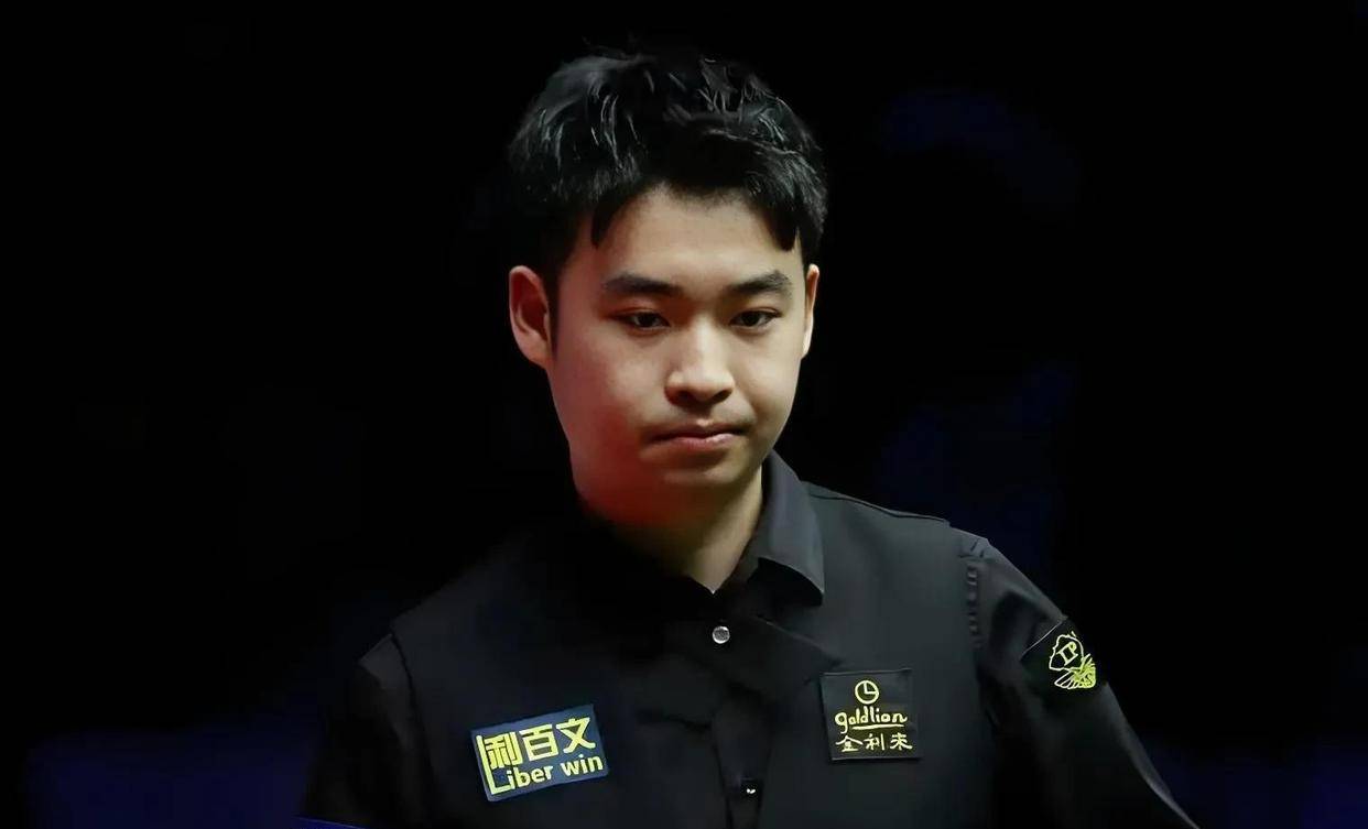 这一改变对 这一改变对