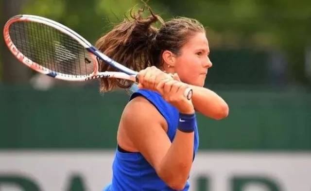 和世界杯预 和世界杯预