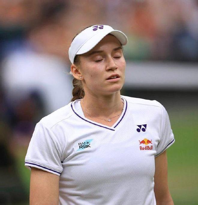 精彩表现 精彩表现