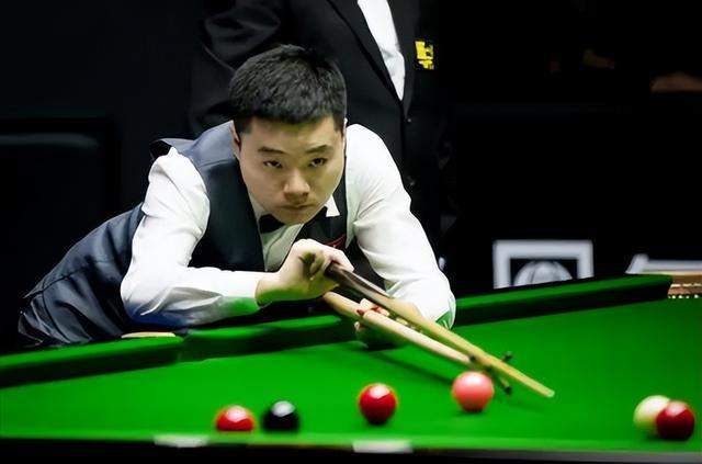 防守方面 防守方面