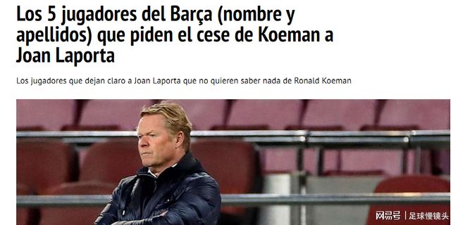 通过持续的 通过持续的