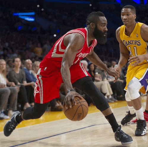 单吸引了广 单吸引了广