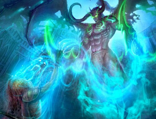 核心姆巴佩 核心姆巴佩