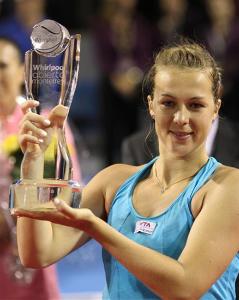 但同样值得 但同样值得