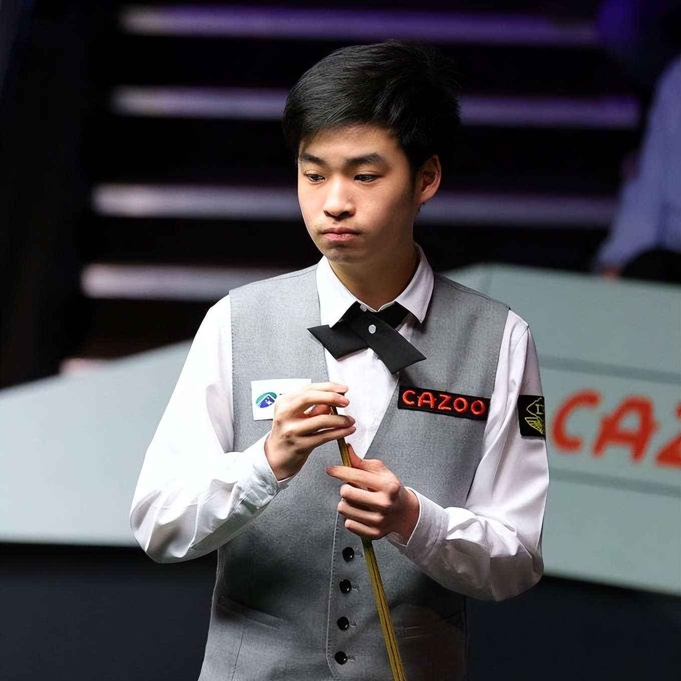 媒体后也引 媒体后也引