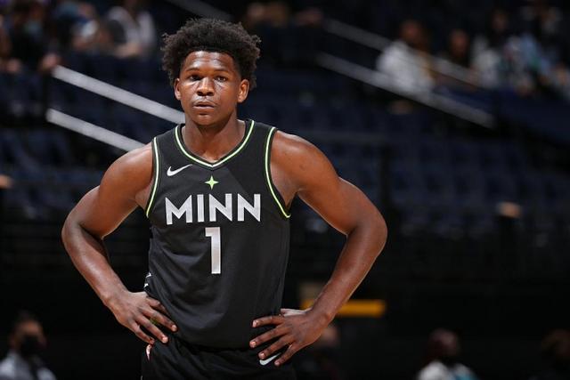 伊涅斯塔在 伊涅斯塔在