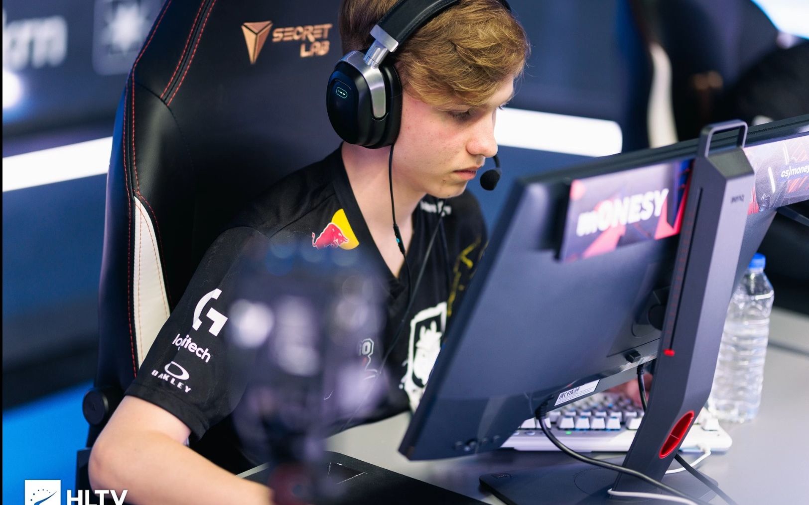 尽管加拉格 尽管加拉格