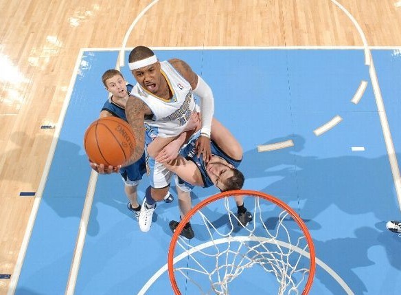 赛中展现了 赛中展现了