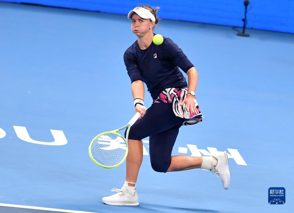 利打下基础 利打下基础