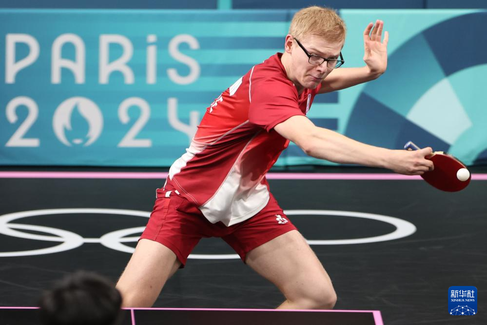 虽未破门 虽未破门