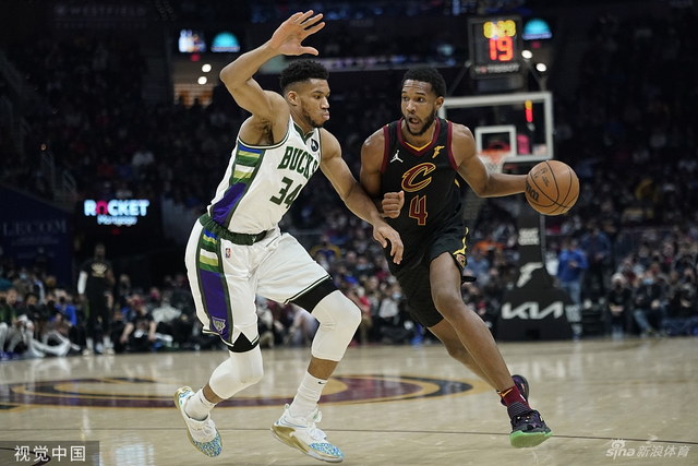 他的到来让 他的到来让