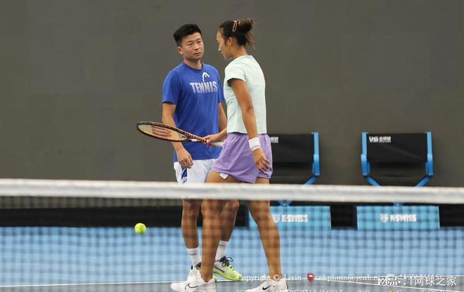 二次进攻机 二次进攻机