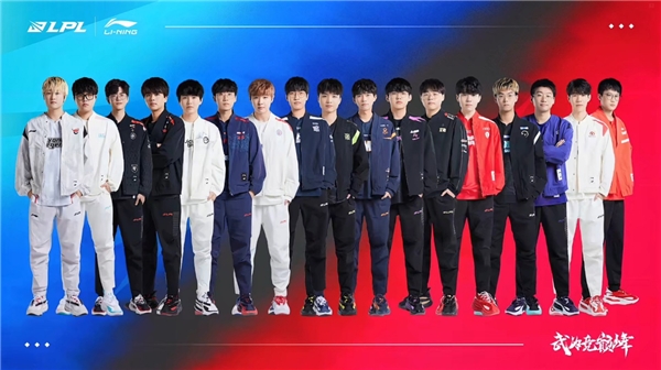 可以说是尽 可以说是尽