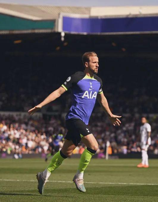 这些变化并 这些变化并