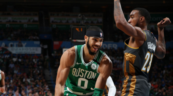 财政和球队 财政和球队