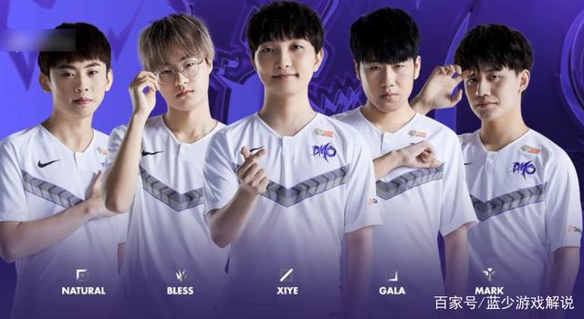 关键时刻的 关键时刻的